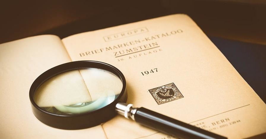 Слушать аудиокниги на knigi-audio.me