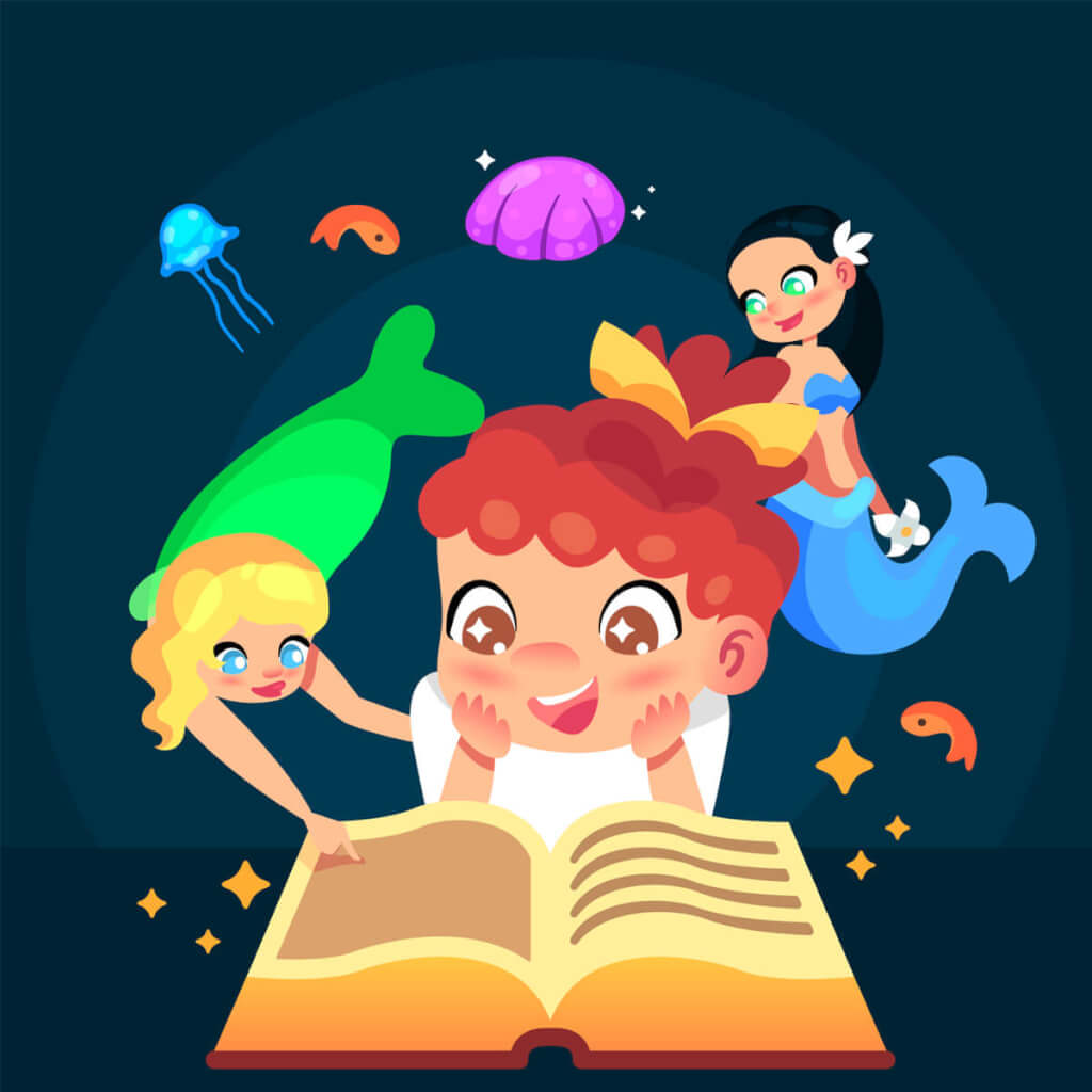 Слушать аудиокниги на knigi-audio.me