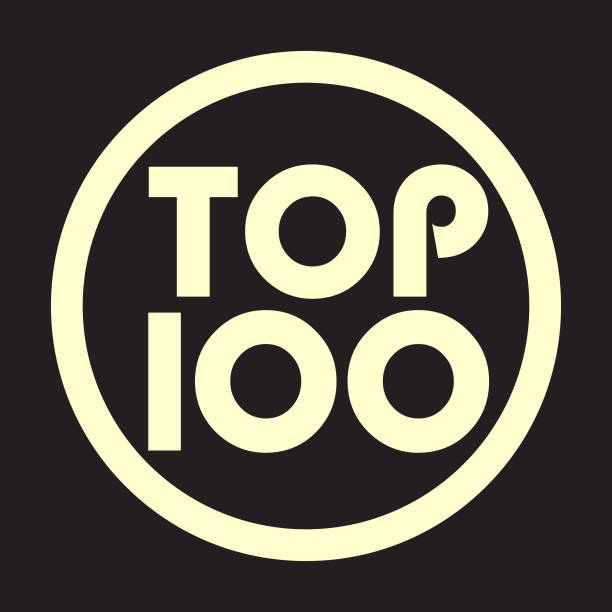 Читать книжки на knigi-audio.me