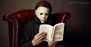 Слушать аудиокниги на knigi-audio.me