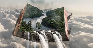 Читать книжки на knigi-audio.me